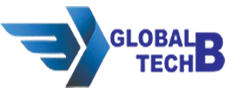 Globalbittechcapital